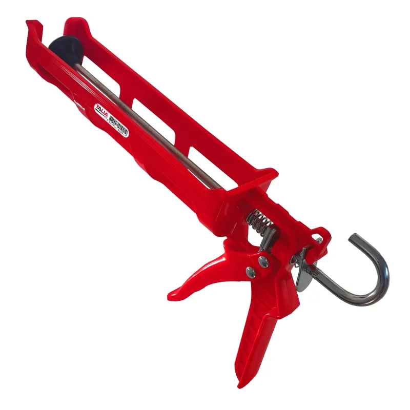 PORTE-DALLES/BORDURES PISTOLET Taliaplast 401922 | 401922 PORTE-DALLES/BORDURES PISTOLET Taliaplast 401922 | 401922
