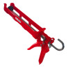 PORTE-DALLES/BORDURES PISTOLET Taliaplast 401922 | 401922