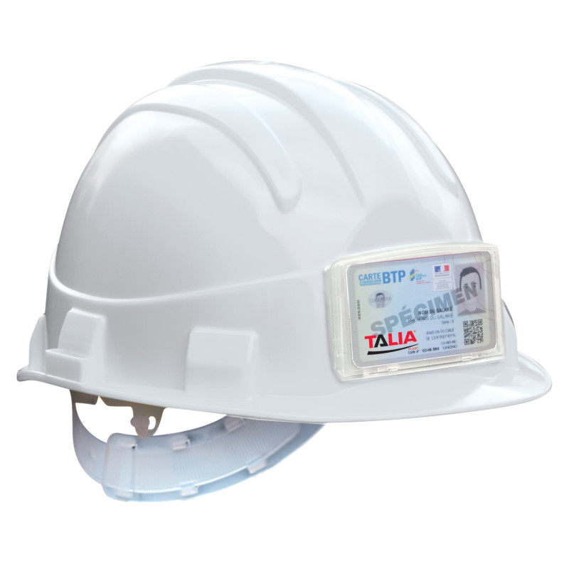 CASQUES OPALE Taliaplast 564271 | 564271 CASQUES OPALE Taliaplast 564271 | 564271