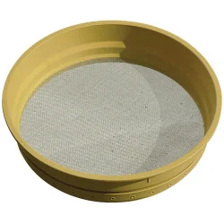 TAMIS PLASTIQUE TAMIPLAST Nø4 Taliaplast 370501 | 370501