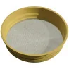 TAMIS PLASTIQUE TAMIPLAST Nø4 Taliaplast 370501 | 370501