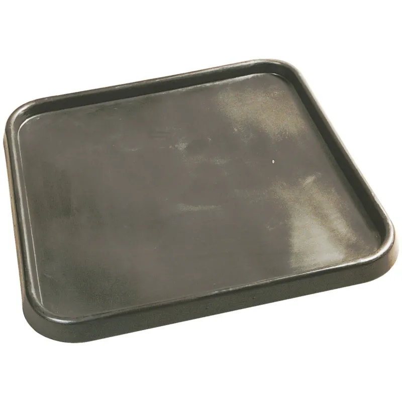 OUTIBAC MODELE BRICO 90X90 CM Taliaplast 340104 | 340104 OUTIBAC MODELE BRICO 90X90 CM Taliaplast 340104 | 340104