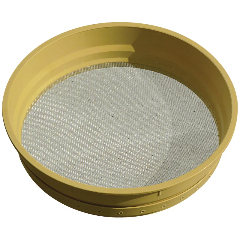 TAMIS PLASTIQUE TAMIPLAST Nø14 Taliaplast 370506 | 370506