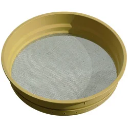 TAMIS PLASTIQUE TAMIPLAST Nø10 Taliaplast 370504 | 370504