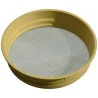 TAMIS PLASTIQUE TAMIPLAST Nø10 Taliaplast 370504 | 370504