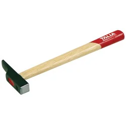 MARTEAU DE MENUISIER 300G Taliaplast 470412 | 470412
