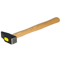 MARTEAU RIVOIR MANC.BOIS 1.2K Taliaplast 470404 | 470404