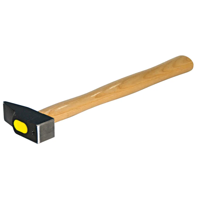 MARTEAU RIVOIR MANC.BOIS 1.2K Taliaplast 470404 | 470404 MARTEAU RIVOIR MANC.BOIS 1.2K Taliaplast 470404 | 470404