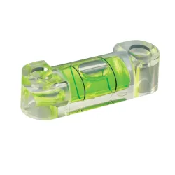 FIOLE RECTANGLE Taliaplast 459999 | 459999