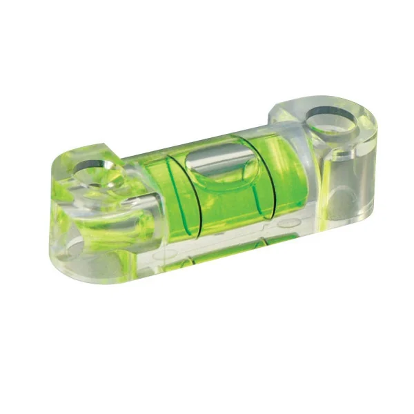 FIOLE RECTANGLE Taliaplast 459999 | 459999 FIOLE RECTANGLE Taliaplast 459999 | 459999