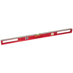 NIVEAU NIVOTOP RECTANGLE 80CM Taliaplast 452404 | 452404