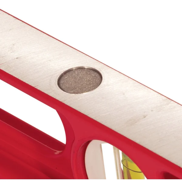 NIVEAU NIVOTOP RECTANGLE 60CM Taliaplast 452403 | 452403 NIVEAU NIVOTOP RECTANGLE 60CM Taliaplast 452403 | 452403