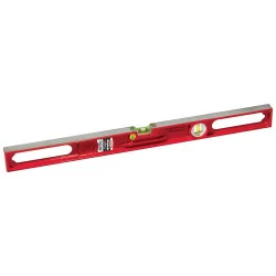 NIVEAU NIVOTOP RECTANGLE 60CM Taliaplast 452403 | 452403