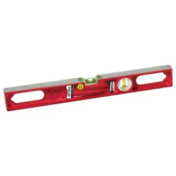 NIVEAU NIVOTOP RECTANGLE 40CM Taliaplast 452401 | 452401
