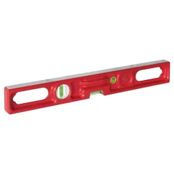 NIVEAU NIVOTOP RECTANGLE 40CM Taliaplast 452401 | 452401