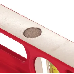 NIVEAU NIVOTOP RECTANGLE 40CM Taliaplast 452401 | 452401
