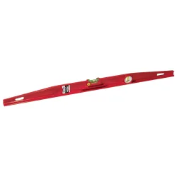 NIVEAU NIVOTOP TRAPEZE 80CM MA Taliaplast 452304 | 452304