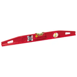NIVEAU NIVOTOP TRAPEZE 50CM MA Taliaplast 452302 | 452302