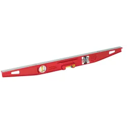 NIVEAU NIVOTOP TRAPEZE 50CM MA Taliaplast 452302 | 452302