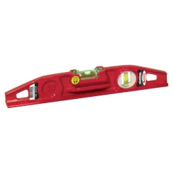 NIVOTOP TRAPEZE 30CM MAGNETIQU Taliaplast 452300 | 452300