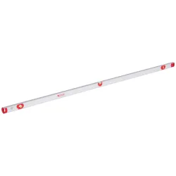 NIVEAU NIVOTOP MAGNETIQUE 2.0M Taliaplast 450425 | 450425