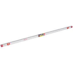 NIVEAU NIVOTOP MAGNETIQUE 2.0M Taliaplast 450425 | 450425