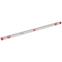 NIVEAU NIVOTOP MAGNETIQUE 1.5M Taliaplast 450424 | 450424