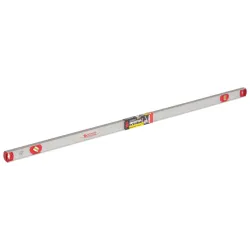 NIVEAU NIVOTOP MAGNETIQUE 1.5M Taliaplast 450424 | 450424