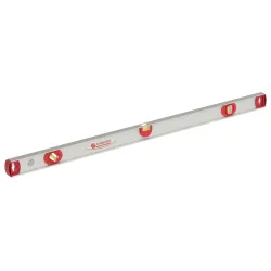 NIVEAU NIVOTOP MAGNETIQUE 1.0M Taliaplast 450423 | 450423