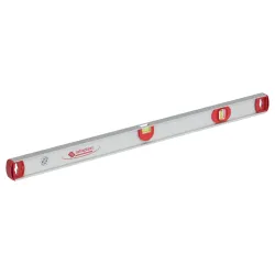 NIVEAU NIVOTOP MAGNETIQUE 80CM Taliaplast 450422 | 450422