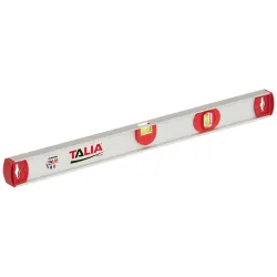 NIVEAU NIVOTOP MAGNETIQUE 60CM Taliaplast 450421 | 450421