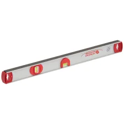 NIVEAU NIVOTOP MAGNETIQUE 60CM Taliaplast 450421 | 450421