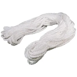 CHABLOT POLYPRO 4 M DIAM.11 Taliaplast 390501 | 390501