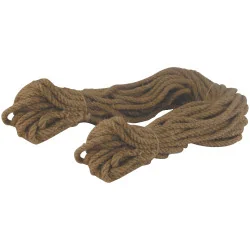 CHABLOT CHANVRE 4 M DIAM.11 Taliaplast 390502 | 390502