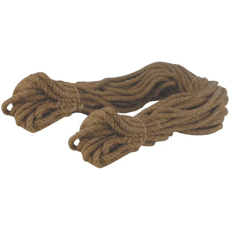 CHABLOT CHANVRE 4 M DIAM.11 Taliaplast 390502 | 390502 CHABLOT CHANVRE 4 M DIAM.11 Taliaplast 390502 | 390502