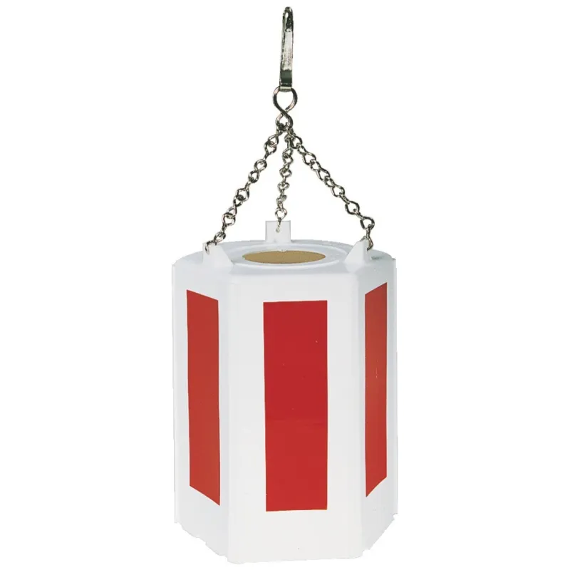 FARDIER HEXAGONAL SANS FEU Taliaplast 510101 | 510101 FARDIER HEXAGONAL SANS FEU Taliaplast 510101 | 510101