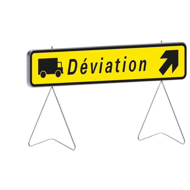KD43b 1600 T1 DEVø DROITE P/PL Taliaplast 526023 | 526023