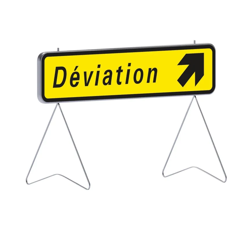 KD43a DEVIATION A DROITE 1300x Taliaplast 526006 | 526006 KD43a DEVIATION A DROITE 1300x Taliaplast 526006 | 526006