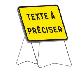 KC1 800X600 C2 AVEC PIED TEXTE Taliaplast 525750 | 525750