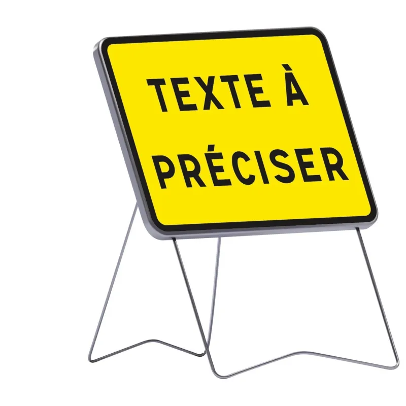 KC1 800X600 C2 AVEC PIED TEXTE Taliaplast 525750 | 525750 KC1 800X600 C2 AVEC PIED TEXTE Taliaplast 525750 | 525750