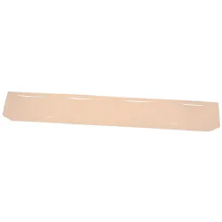 GARNITURE 40 CM ORYON Taliaplast 560212 | 560212