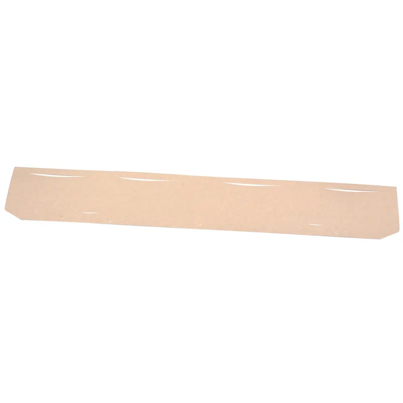 GARNITURE 40 CM ORYON Taliaplast 560212 | 560212 GARNITURE 40 CM ORYON Taliaplast 560212 | 560212