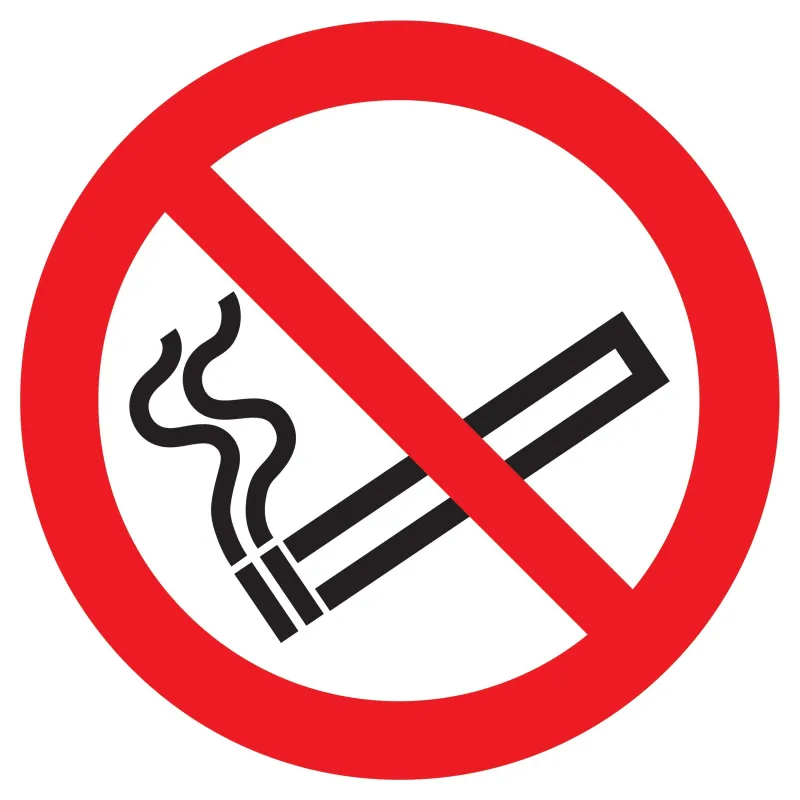 Panneau INTERDICTION DE FUMER NORMASIG Taliaplast 627211 | 627211 Panneau INTERDICTION DE FUMER NORMASIG Taliaplast 627211 | 627211