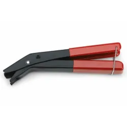 INDEX Cheville Indemoll pour fixation dans matériaux creux Pince ( 1 pièces.) INPINZANI | INPINZANI
