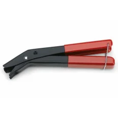 INDEX Cheville Indemoll pour fixation dans matériaux creux Pince ( 1 pièces.) INPINZANI | INPINZANI