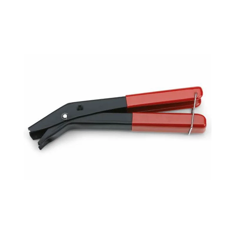 INDEX Cheville Indemoll pour fixation dans matériaux creux Pince ( 1 pièces.) INPINZANI | INPINZANI