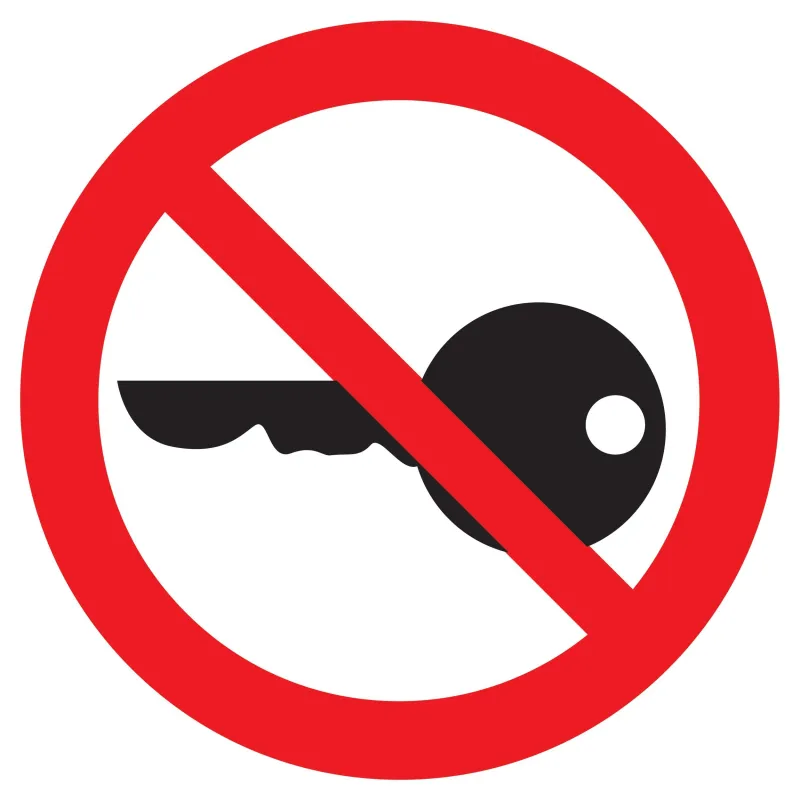Panneau DEMARRAGE INTERDIT NORMASIGN D Taliaplast 627323 | 627323 Panneau DEMARRAGE INTERDIT NORMASIGN D Taliaplast 627323 | 627323
