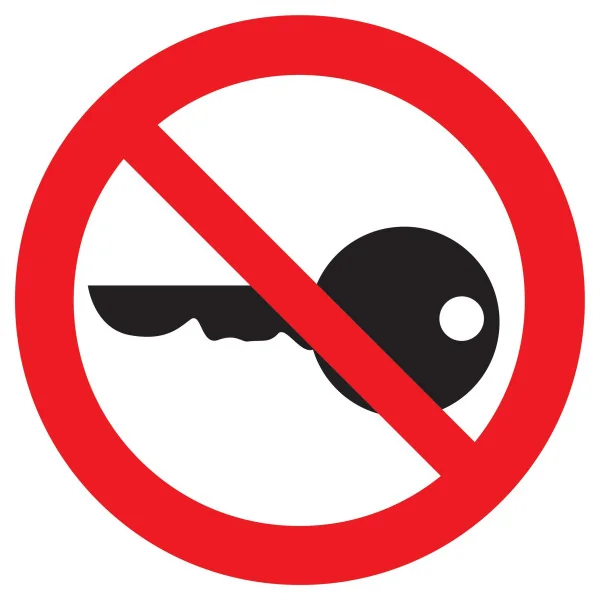Panneau DEMARRAGE INTERDIT NORMASIGN D Taliaplast 622323 | 622323 Panneau DEMARRAGE INTERDIT NORMASIGN D Taliaplast 622323 | 622323