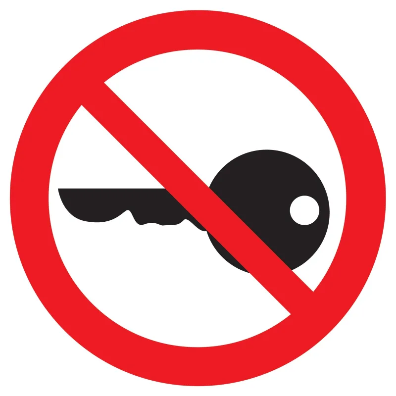 Panneau DEMARRAGE INTERDIT NORMASIGN D Taliaplast 623323 | 623323 Panneau DEMARRAGE INTERDIT NORMASIGN D Taliaplast 623323 | 623323