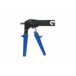 INDEX Cheville Indemoll pour fixation dans matériaux creux Pistolet ( 1 pièces.) INPISANIN | INPISANIN